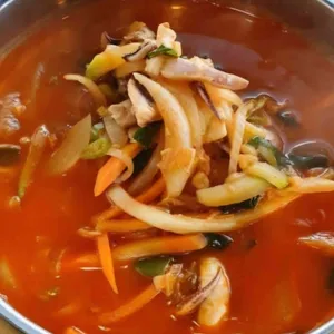 왕가 대표 사진