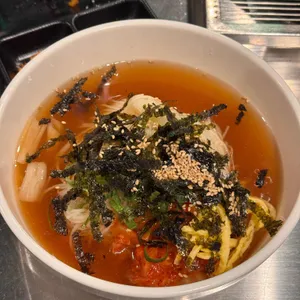 청라숯불닭구이 대표 사진