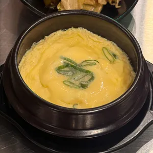 청라숯불닭구이 사진