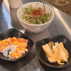 청라숯불닭구이 사진