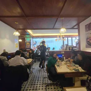 서울카츠 리뷰 사진