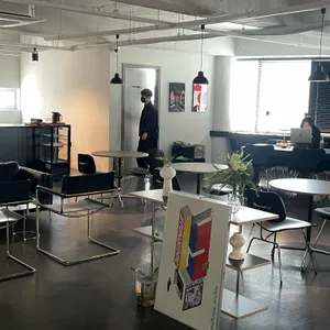 하우짓 블랙 리뷰 사진