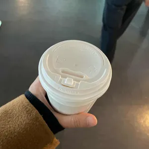 하우짓 블랙 사진