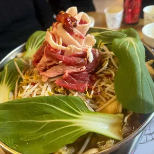 잘빠진메밀 대표 사진