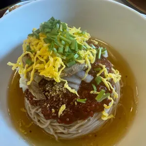 잘빠진메밀 사진