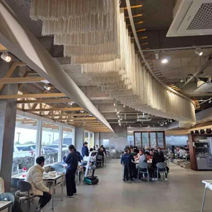 제주 도도리고기국수 리뷰 사진