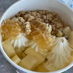 요거트월드 사진 1