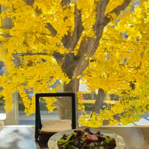 오를로 리뷰 사진