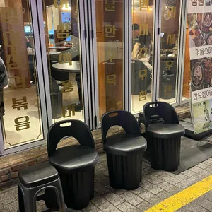 정원실비 리뷰 사진