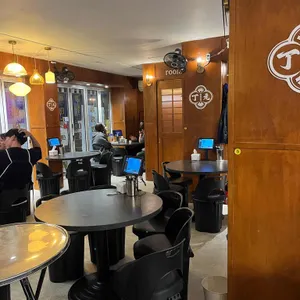 정원실비 리뷰 사진