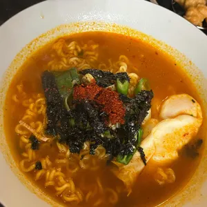 정원실비 대표 사진