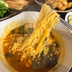 정원실비 대표 사진