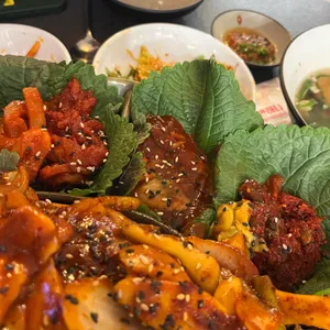 정원실비 대표 사진