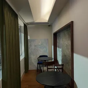 시즌즈 리뷰 사진