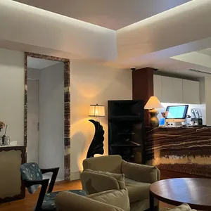 시즌즈 리뷰 사진