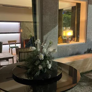 시즌즈 리뷰 사진