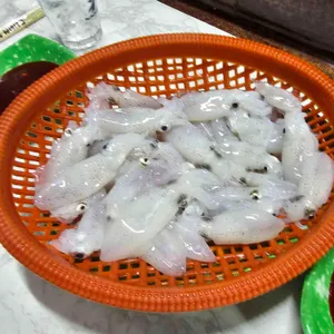 옛날온천포장센터 대표 사진