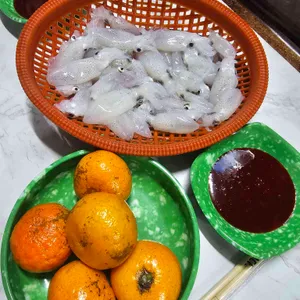 옛날온천포장센터 사진