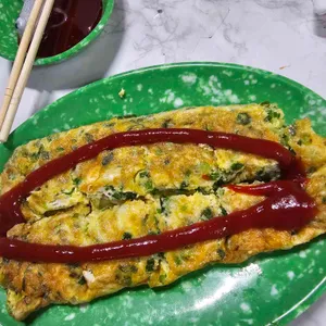 옛날온천포장센터 대표 사진