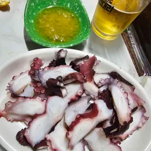 옛날온천포장센터 사진