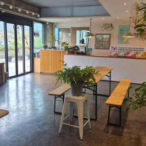 탑경주빵공장 사진