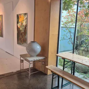 탑경주빵공장 사진