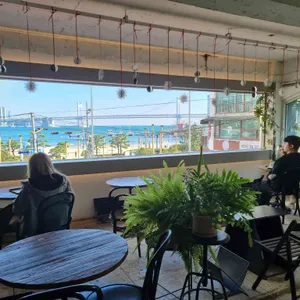 BCBL coffee roasters 리뷰 사진