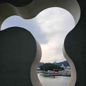 코랄라니 리뷰 사진