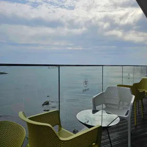 코랄라니 리뷰 사진