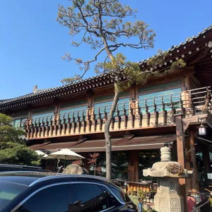 삐에스몽테 제빵소 리뷰 사진