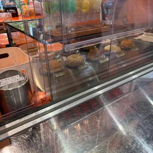 그리너리바스켓 리뷰 사진