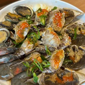 낭만별식 남양주장어맛집 대표 사진