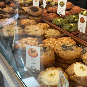 스쿱키 리뷰 사진