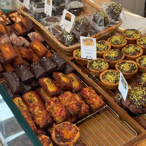 스쿱키 리뷰 사진