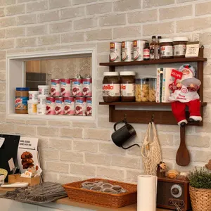 스쿱키 리뷰 사진