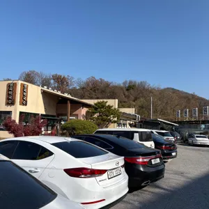 생곡막국수 리뷰 사진