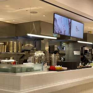 한솔냉면 리뷰 사진