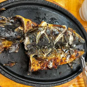 탐라은갈치 대표 사진