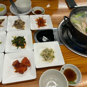 탐라은갈치 대표 사진