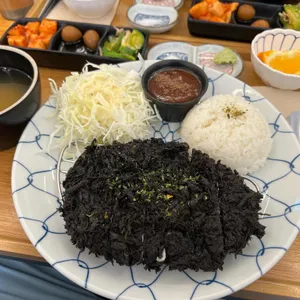 식당 토성동 사진