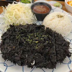 식당 토성동 대표 사진