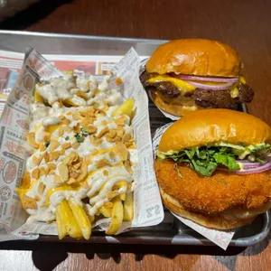 제스티살룬 사진 1