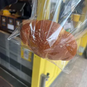 bread365 대표 사진