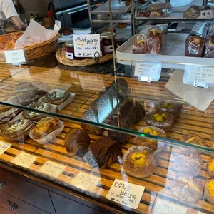 bread365 리뷰 사진