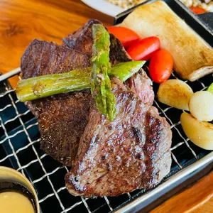 코지하우스 대표 사진