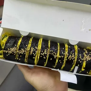 153구포국수 사진