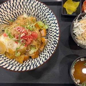 가락돈까스 대표 사진