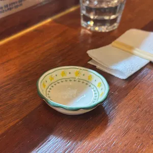 토리코코로 사진