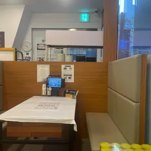 현대옥 리뷰 사진