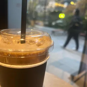 바이러닉 에스프레소바 사진 2